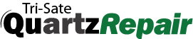 Quartz Repair Logo