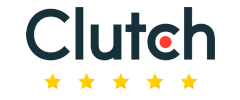 Clutch Review Service - Designfo