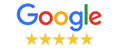 Google 5 Start Review Company