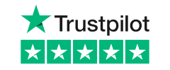 Trust Pilot Review Service - Designfo