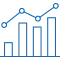 Competitor Analyis Designfo