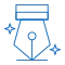 Expansive Traction Channels Designfo