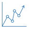 Google Analytics Reports Designfo