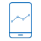 Social Media Follower Growth Service Designfo