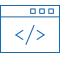 Structured Data Markup Designfo