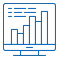 Trackable Data Designfo