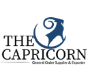 Capricorn Logo