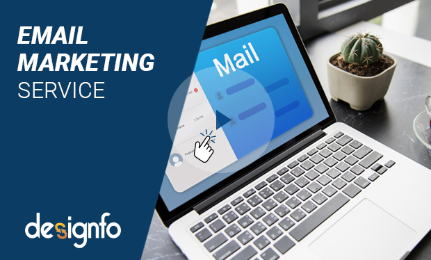 Email Marketing Service