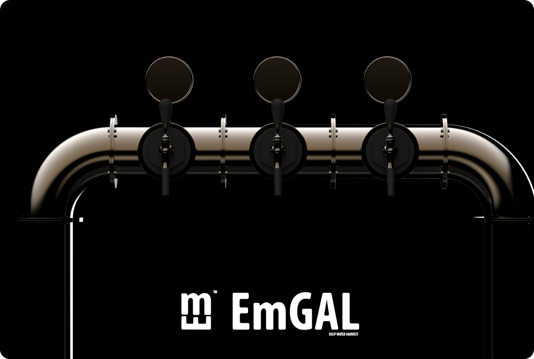 Emgal