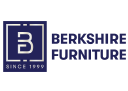 Berkshire Furniture Logo