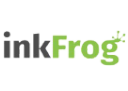 Inkfrog Logo
