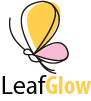 leafglow