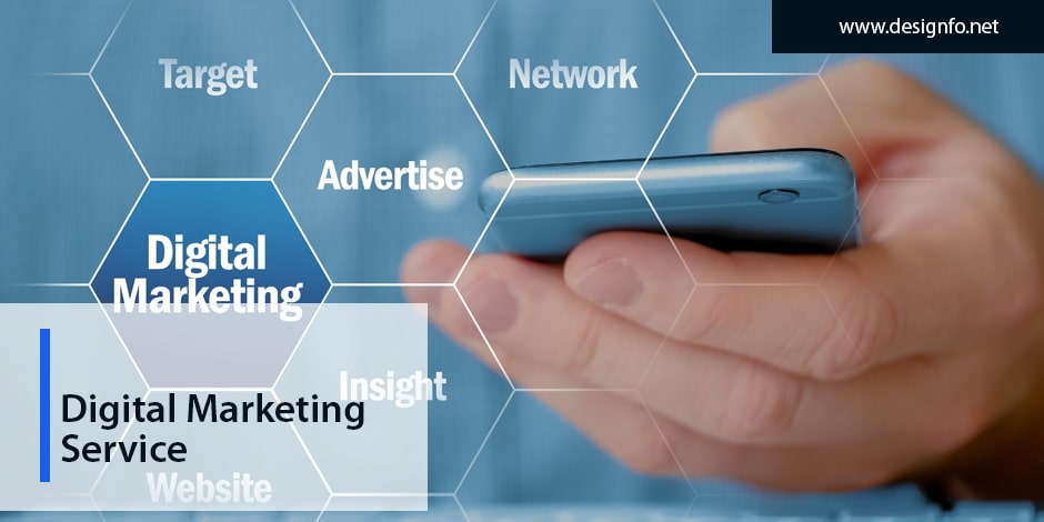 digital-marketing-service-min digital-marketing-service-min