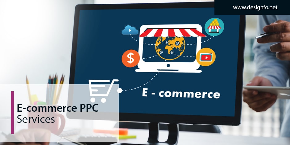 e-commerce-ppc-service-min