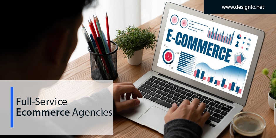 ecommerce-agencies-min