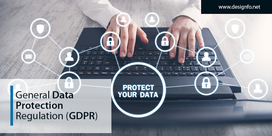 General Data Protection General Data Protection