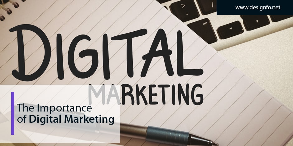 importance-of-digital-marketing-min
