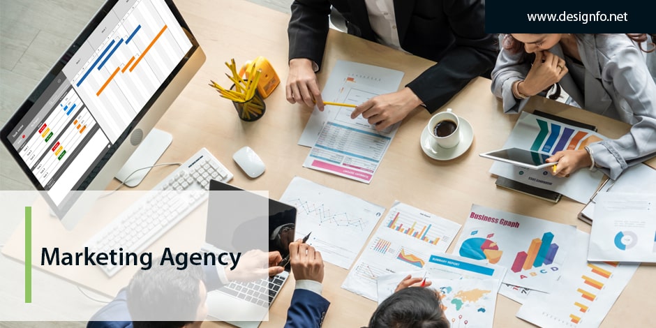 marketing-agency-min