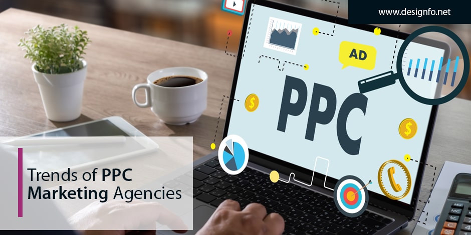 ppc-marketing-agencies-min