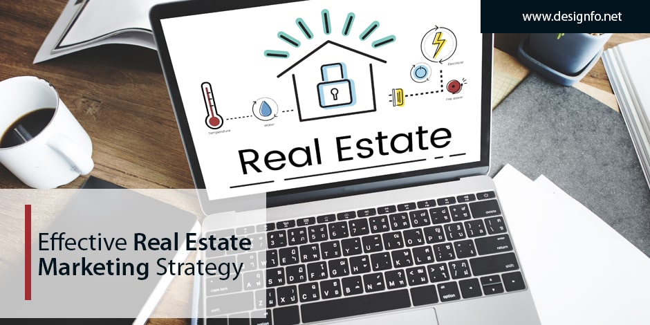 real-estate-marketing-strategy-min