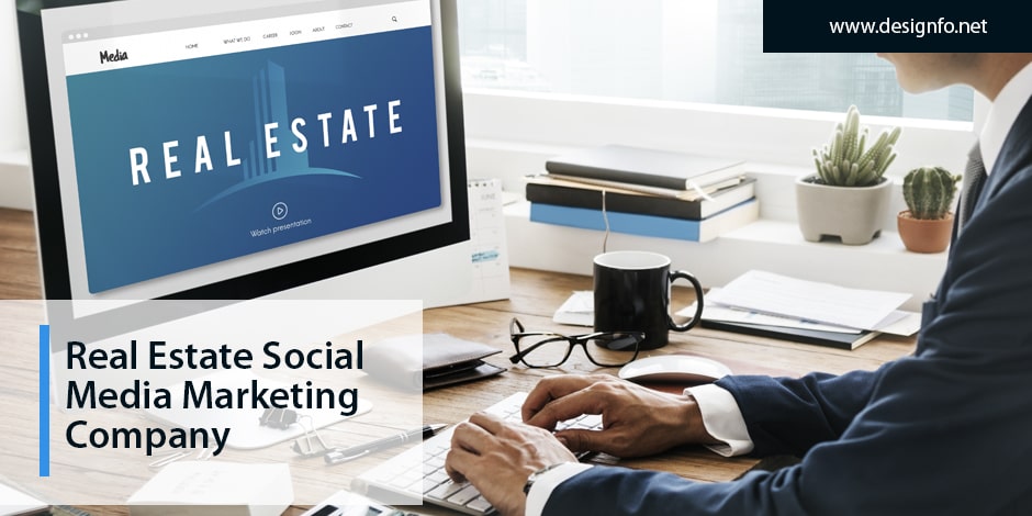 real-estate-social-media-marketing-company-min