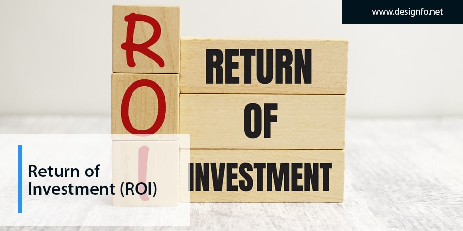 return-of-investment-min