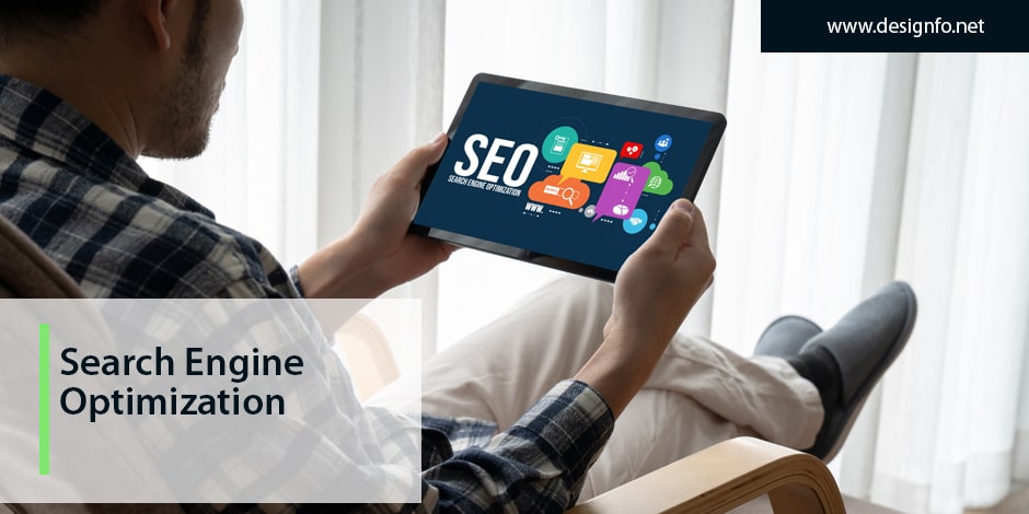 search-engine-optimization-min