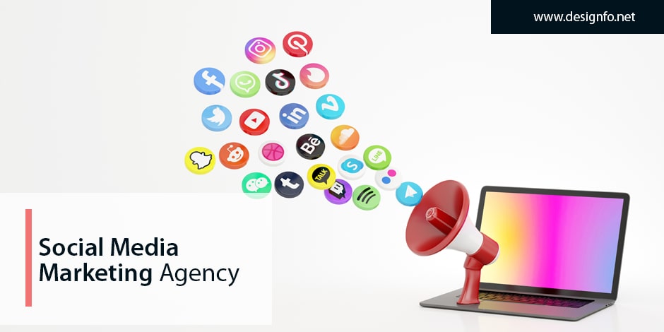 social-media-marketing-agency-min