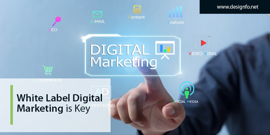 white-label-digital-marketing-is-key-min