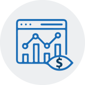 Cost Per Landing Page View