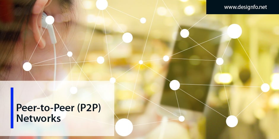 P2P Networks