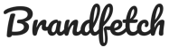 Brandfetch